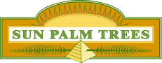 Palm Tree cold tolerance climate and environmental information, zones and maps to enable the best care and growth of your Palms.